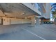 30/22 Barney Street, Barney Point QLD 4680