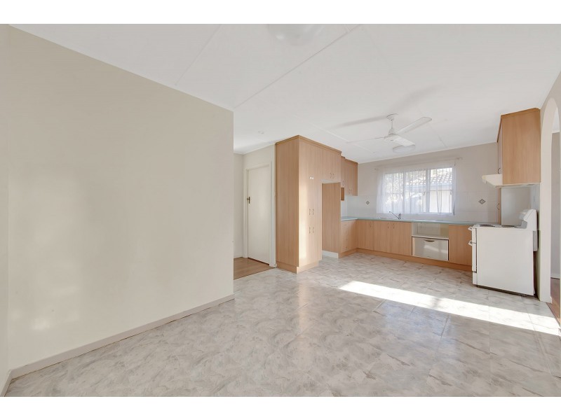 129 Barney Street, Barney Point QLD 4680