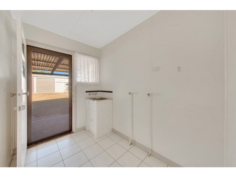 129 Barney Street, Barney Point QLD 4680