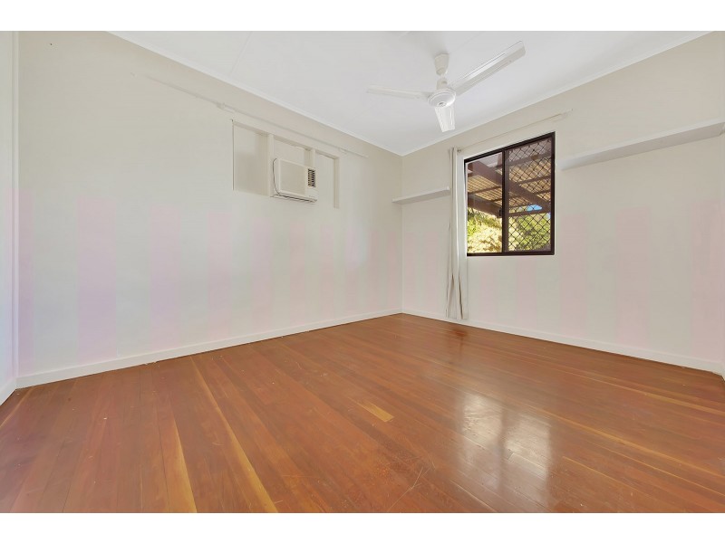 129 Barney Street, Barney Point QLD 4680