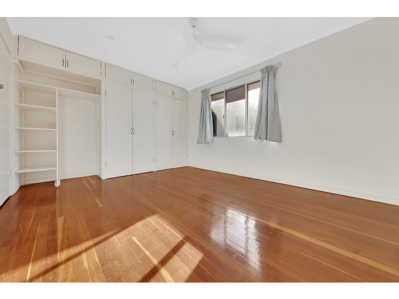 129 Barney Street, Barney Point QLD 4680