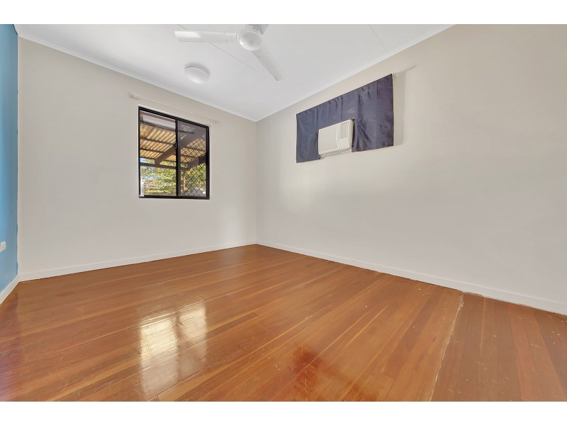 129 Barney Street, Barney Point QLD 4680