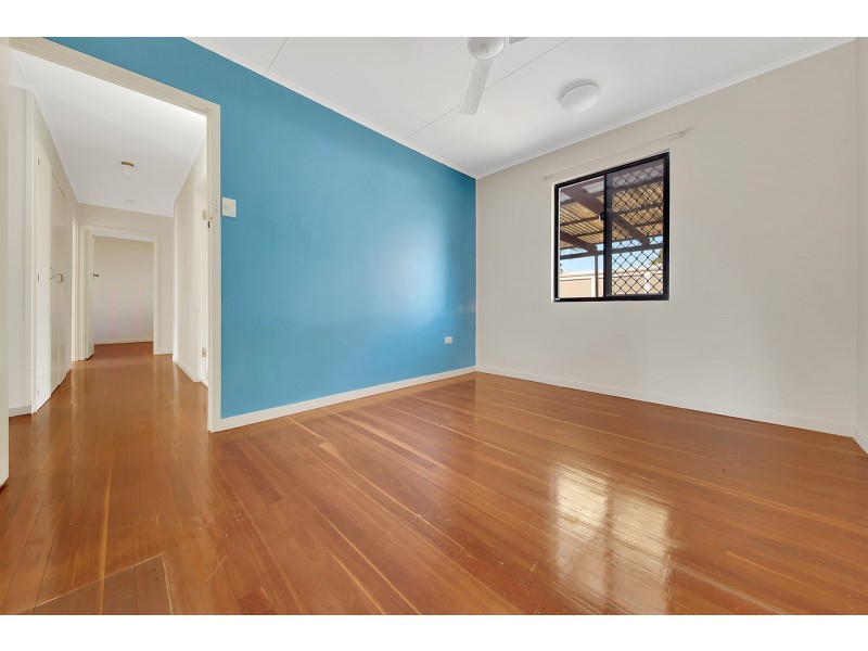 129 Barney Street, Barney Point QLD 4680