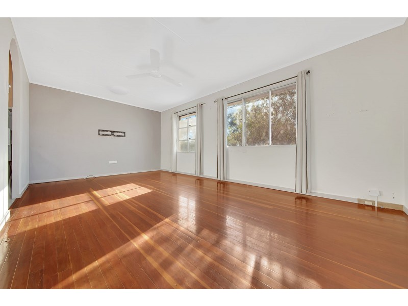 129 Barney Street, Barney Point QLD 4680