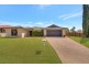 8 Jordana Court, New Auckland QLD 4680
