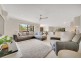 8 Jordana Court, New Auckland QLD 4680