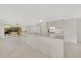 8 Jordana Court, New Auckland QLD 4680