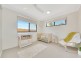 8 Jordana Court, New Auckland QLD 4680