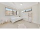 8 Jordana Court, New Auckland QLD 4680