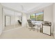 8 Jordana Court, New Auckland QLD 4680