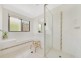 8 Jordana Court, New Auckland QLD 4680