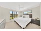 8 Jordana Court, New Auckland QLD 4680