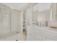 8 Jordana Court, New Auckland QLD 4680