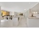 8 Jordana Court, New Auckland QLD 4680