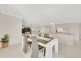 8 Jordana Court, New Auckland QLD 4680