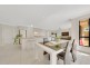 8 Jordana Court, New Auckland QLD 4680