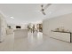 8 Jordana Court, New Auckland QLD 4680