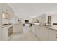 8 Jordana Court, New Auckland QLD 4680