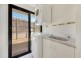 8 Jordana Court, New Auckland QLD 4680