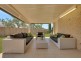 8 Jordana Court, New Auckland QLD 4680