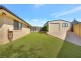 8 Jordana Court, New Auckland QLD 4680