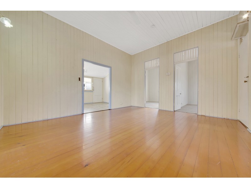 2 View Street, West Gladstone QLD 4680