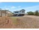 2 View Street, West Gladstone QLD 4680