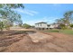 2 View Street, West Gladstone QLD 4680