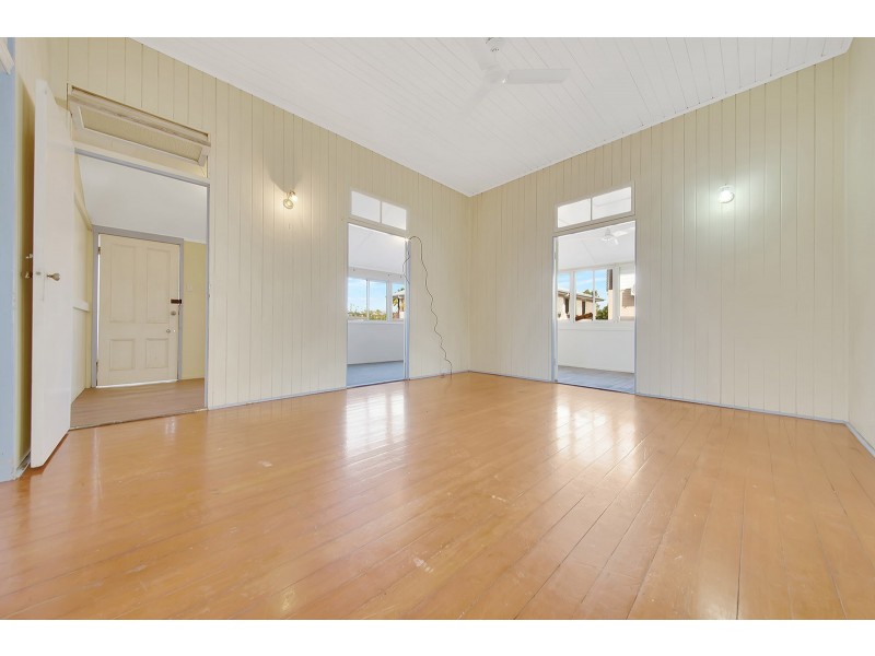 2 View Street, West Gladstone QLD 4680