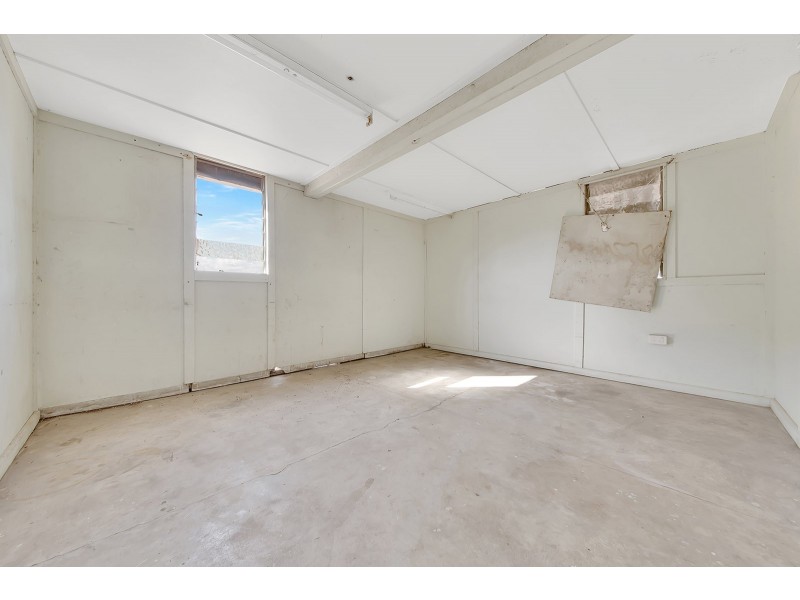 2 View Street, West Gladstone QLD 4680