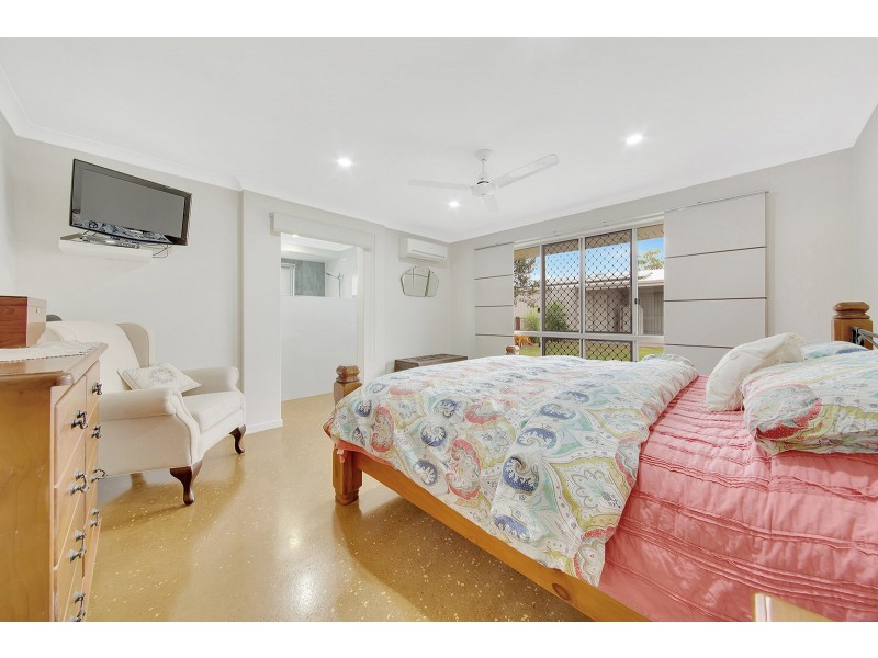 12 Wooderson Road, Calliope QLD 4680