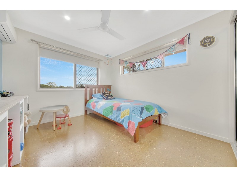 12 Wooderson Road, Calliope QLD 4680