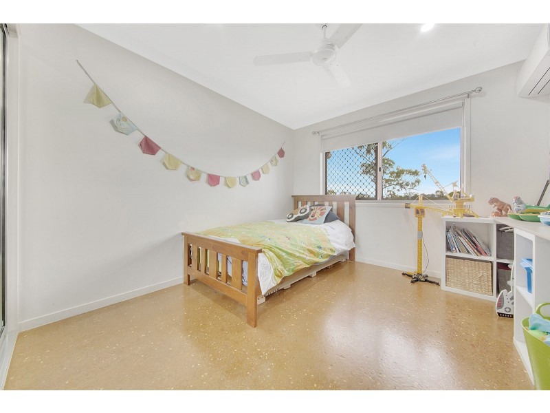 12 Wooderson Road, Calliope QLD 4680