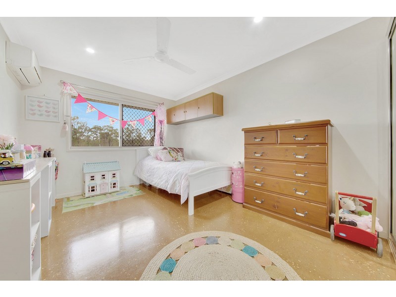 12 Wooderson Road, Calliope QLD 4680