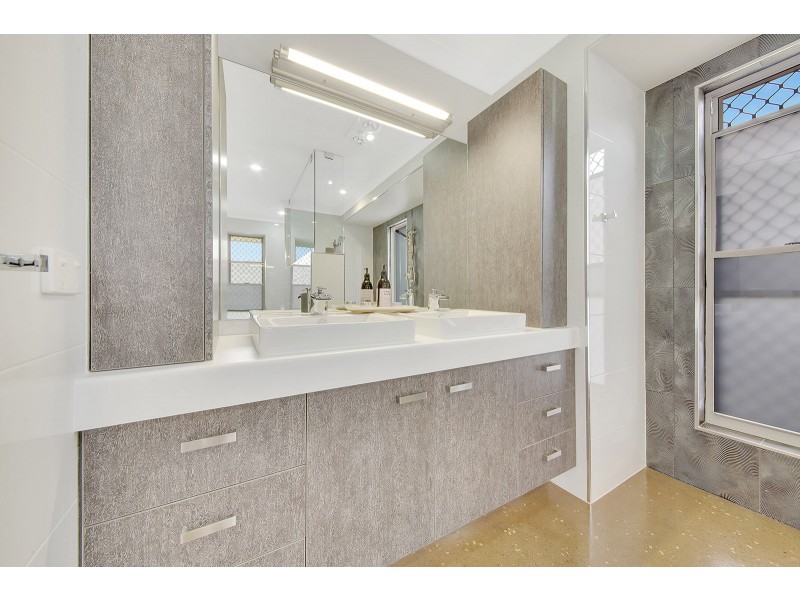 12 Wooderson Road, Calliope QLD 4680