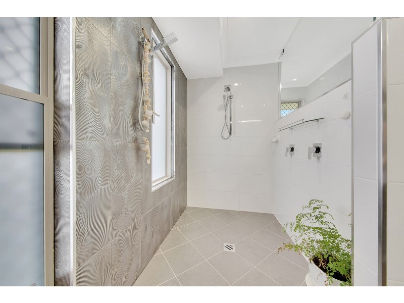 12 Wooderson Road, Calliope QLD 4680