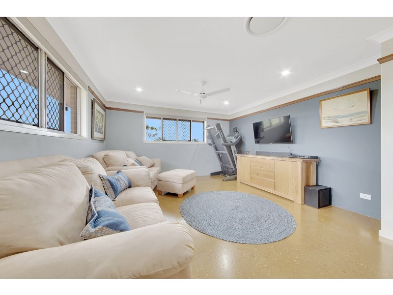 12 Wooderson Road, Calliope QLD 4680