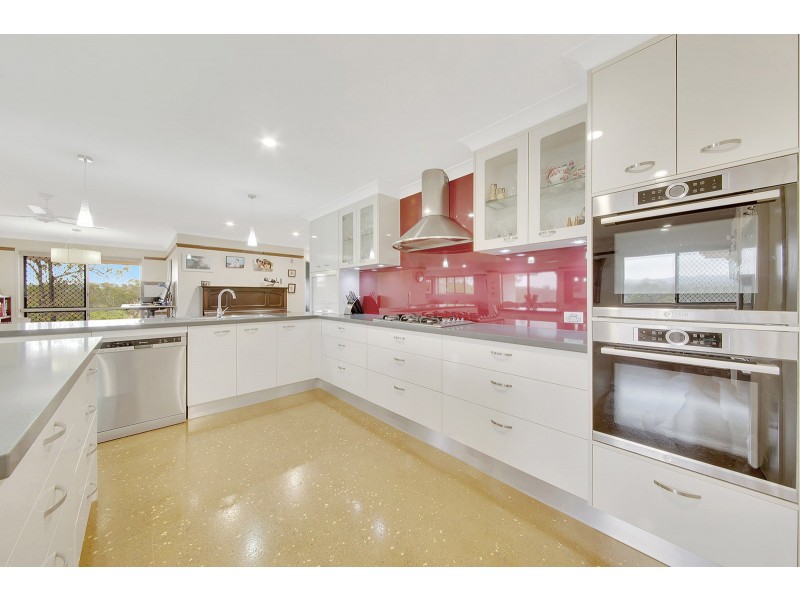 12 Wooderson Road, Calliope QLD 4680