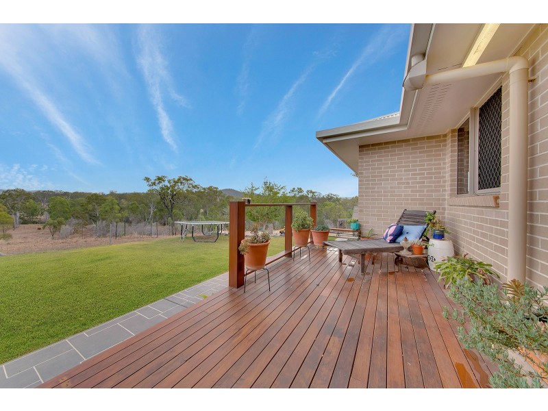 12 Wooderson Road, Calliope QLD 4680