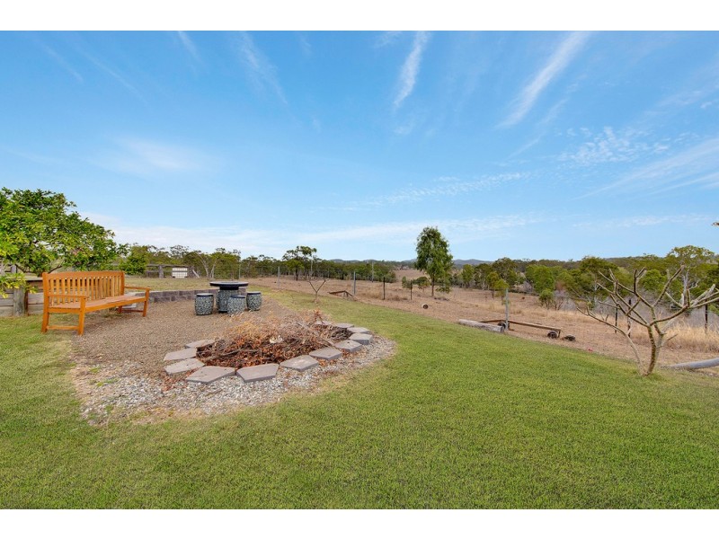 12 Wooderson Road, Calliope QLD 4680