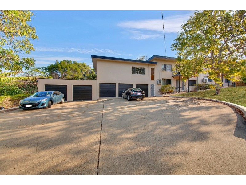 96 Philip Street, Sun Valley QLD 4680