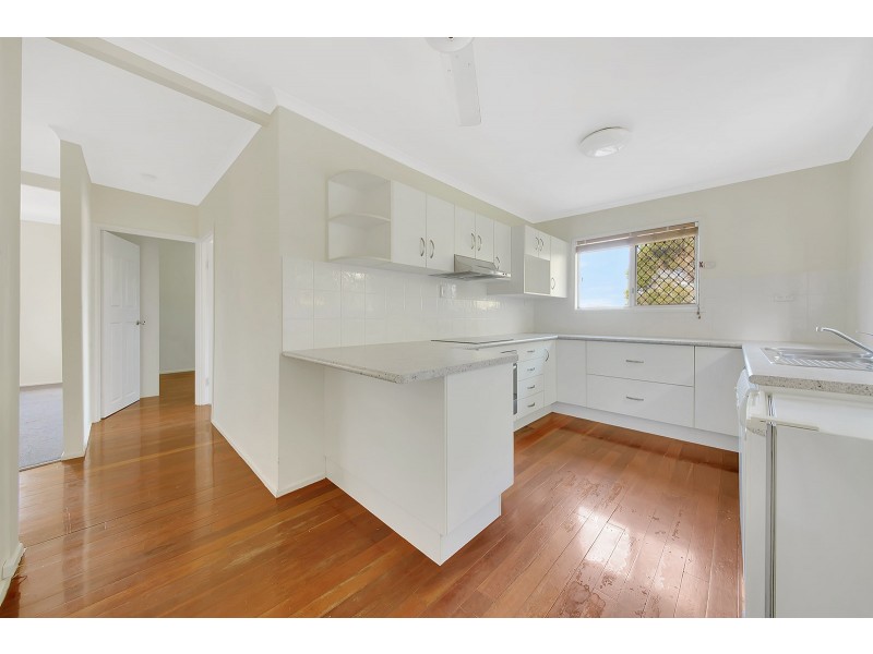 96 Philip Street, Sun Valley QLD 4680