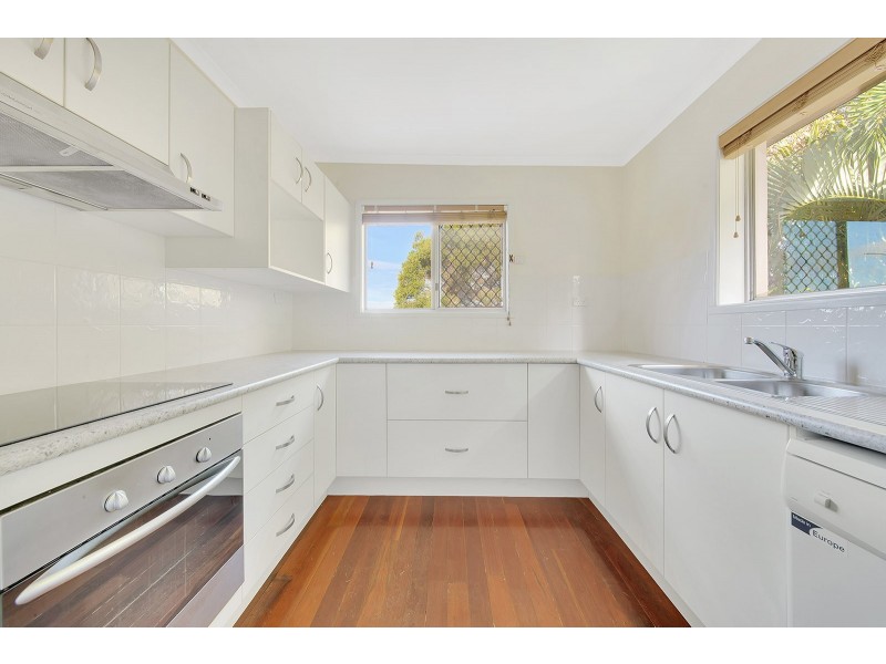 96 Philip Street, Sun Valley QLD 4680