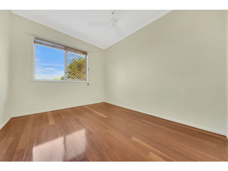 96 Philip Street, Sun Valley QLD 4680