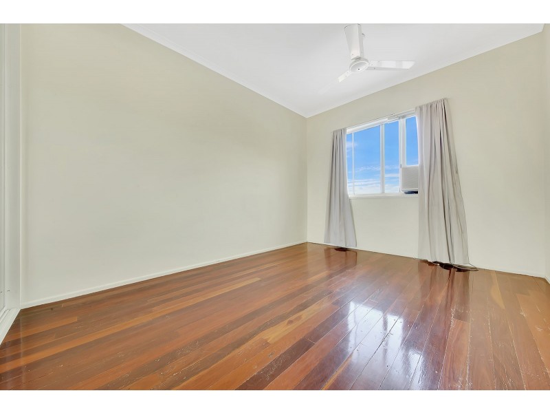 96 Philip Street, Sun Valley QLD 4680