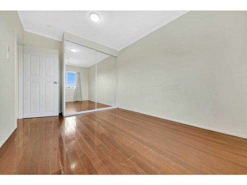 96 Philip Street, Sun Valley QLD 4680