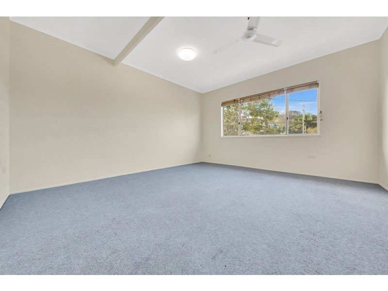 96 Philip Street, Sun Valley QLD 4680