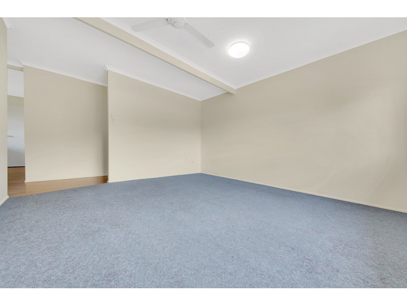 96 Philip Street, Sun Valley QLD 4680