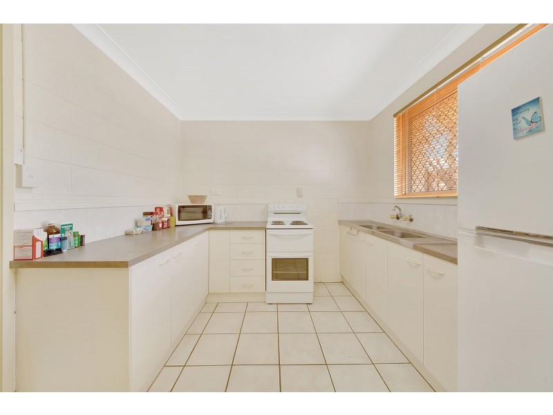 96 Philip Street, Sun Valley QLD 4680