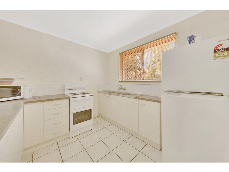 96 Philip Street, Sun Valley QLD 4680